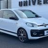 volkswagen up 2019 quick_quick_AADKR_WVWZZZAAZKD184184 image 17