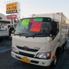 toyota dyna-truck 2018 -TOYOTA--Dyna ABF-TRY230--TRY230-0129888---TOYOTA--Dyna ABF-TRY230--TRY230-0129888- image 1