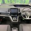 nissan serena 2018 CFJ1571761 image 2
