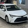 toyota corolla-touring-wagon 2023 CFJ1730409 image 5