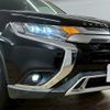 mitsubishi outlander 2018 CFJ1879979 image 19