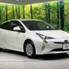 toyota prius 2017 -TOYOTA--Prius DAA-ZVW55--ZVW55-8051692---TOYOTA--Prius DAA-ZVW55--ZVW55-8051692- image 16