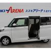 mitsubishi ek-space 2024 -MITSUBISHI 【名変中 】--ek Space B34A--0509683---MITSUBISHI 【名変中 】--ek Space B34A--0509683- image 27