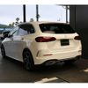 mercedes-benz b-class 2023 CFJ1242412 image 10