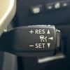 lexus nx 2016 -LEXUS--Lexus NX DBA-AGZ10--AGZ10-1011689---LEXUS--Lexus NX DBA-AGZ10--AGZ10-1011689- image 4