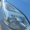 toyota ractis 2005 3282185-Y2025010180A-21 image 8