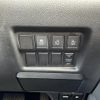 nissan elgrand 2015 -NISSAN--Elgrand DBA-TE52--TE52-080961---NISSAN--Elgrand DBA-TE52--TE52-080961- image 13