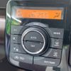 nissan moco 2014 CFJ1320469 image 6