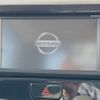 nissan dayz-roox 2017 -NISSAN--DAYZ Roox DBA-B21A--B21A-0305942---NISSAN--DAYZ Roox DBA-B21A--B21A-0305942- image 3