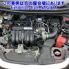 honda fit 2018 -HONDA--Fit GK3-3410210---HONDA--Fit GK3-3410210- image 9