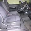 nissan caravan-van 2012 -NISSAN 【函館 400ﾇ1111】--Caravan Van VWME25-162344---NISSAN 【函館 400ﾇ1111】--Caravan Van VWME25-162344- image 6