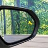 toyota c-hr 2017 -TOYOTA--C-HR DAA-ZYX10--ZYX10-2087982---TOYOTA--C-HR DAA-ZYX10--ZYX10-2087982- image 7