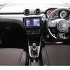 suzuki swift 2023 quick_quick_4BA-ZC33S_ZC33S-504984 image 3