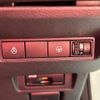 nissan note 2022 -NISSAN--Note SNE13--116627---NISSAN--Note SNE13--116627- image 6