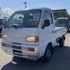 suzuki carry-truck 1995 Mitsuicoltd_SZCT390547R0510 image 3