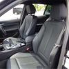 bmw 1-series 2018 -BMW 【岡山 348】--BMW 1 Series 1R15--WBA1R520905C82064---BMW 【岡山 348】--BMW 1 Series 1R15--WBA1R520905C82064- image 12