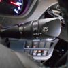 toyota noah 2016 CFJ1519413 image 7