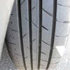 nissan dualis 2008 646828-Y2025030120F-21 image 10