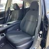nissan note 2022 -NISSAN--Note 6AA-E13--E13-102893---NISSAN--Note 6AA-E13--E13-102893- image 21