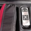 nissan nv200-vanette 2010 -NISSAN--NV200 DBA-M20--M20-001791---NISSAN--NV200 DBA-M20--M20-001791- image 5