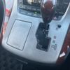 toyota vellfire 2010 -TOYOTA--Vellfire DBA-GGH20W--GGH20-8037398---TOYOTA--Vellfire DBA-GGH20W--GGH20-8037398- image 10