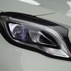 mercedes-benz gla-class 2017 -MERCEDES-BENZ--Benz GLA 156947--2J368272---MERCEDES-BENZ--Benz GLA 156947--2J368272- image 9