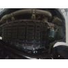nissan caravan-van 2018 -NISSAN--Caravan Van VW6E26-103341---NISSAN--Caravan Van VW6E26-103341- image 12