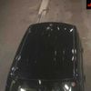 suzuki alto-lapin 2016 CFJ1722728 image 10