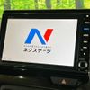 honda n-box 2018 -HONDA--N BOX DBA-JF4--JF4-1024214---HONDA--N BOX DBA-JF4--JF4-1024214- image 3