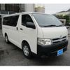 toyota hiace-van 2011 -TOYOTA 【習志野 400ﾃ5233】--Hiace Van CBF-TRH200V--TRH200-0148839---TOYOTA 【習志野 400ﾃ5233】--Hiace Van CBF-TRH200V--TRH200-0148839- image 34