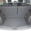 nissan note 2014 21875 image 11