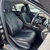 mercedes-benz e-class 2018 CFJ1598955 image 9