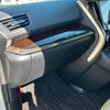 toyota vellfire 2016 CFJ1830110 image 54