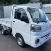 daihatsu hijet-truck 2024 quick_quick_3BD-S510P_S510P-0583089 image 7