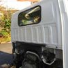 isuzu elf-truck 2003 CFJ1811027 image 9