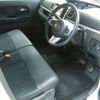 daihatsu tanto 2017 -DAIHATSU--Tanto DBA-LA610S--LA610S-0106168---DAIHATSU--Tanto DBA-LA610S--LA610S-0106168- image 2