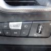 bmw 2-series 2023 CFJ1569704 image 18