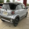 daihatsu cast 2017 quick_quick_LA260S_LA260S-0019295 image 8