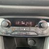 suzuki sx4 2015 NIKYO_FC28520 image 14