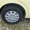 daihatsu tanto 2009 CFJ1681518 image 8