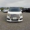 honda stepwagon 2012 CFJ1659232 image 44