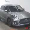 suzuki swift 2020 -SUZUKI--Swift ZC33S--402685---SUZUKI--Swift ZC33S--402685- image 1