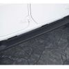 chrysler jeep-wrangler 2019 CFJ1860225 image 46