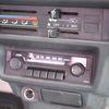 honda acty-truck 1992 CFJ1703070 image 50