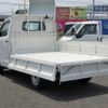 toyota townace-truck 2022 CFJ1514224 image 6