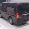 nissan caravan-van 2017 -NISSAN--Caravan Van LDF-VW2E26--VW2E26-102212---NISSAN--Caravan Van LDF-VW2E26--VW2E26-102212- image 11