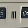 subaru levorg 2016 quick_quick_DBA-VM4_VM4-071502 image 15