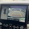 toyota alphard 2021 -TOYOTA--Alphard 3BA-AGH30W--AGH30-0381069---TOYOTA--Alphard 3BA-AGH30W--AGH30-0381069- image 13