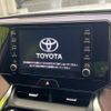 toyota harrier 2020 -TOYOTA--Harrier 6AA-AXUH80--AXUH80-0006631---TOYOTA--Harrier 6AA-AXUH80--AXUH80-0006631- image 3