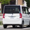 daihatsu tanto 2016 quick_quick_DBA-LA600S_LA600S-0450077 image 4